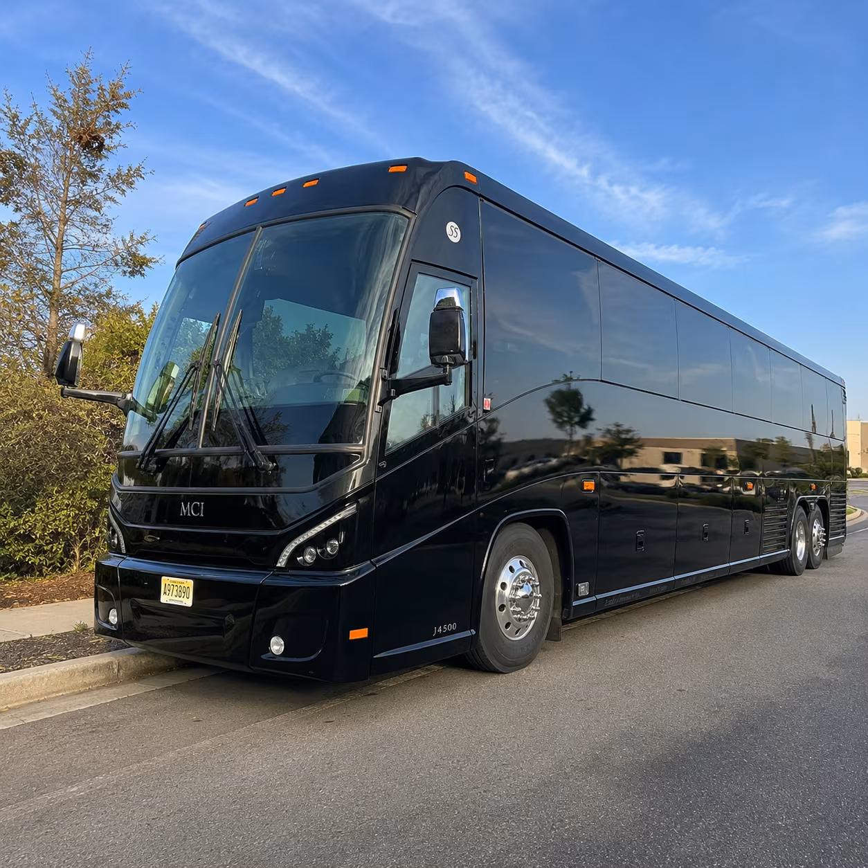 airport transportation for tdy travel and vip arrivals from coral springs