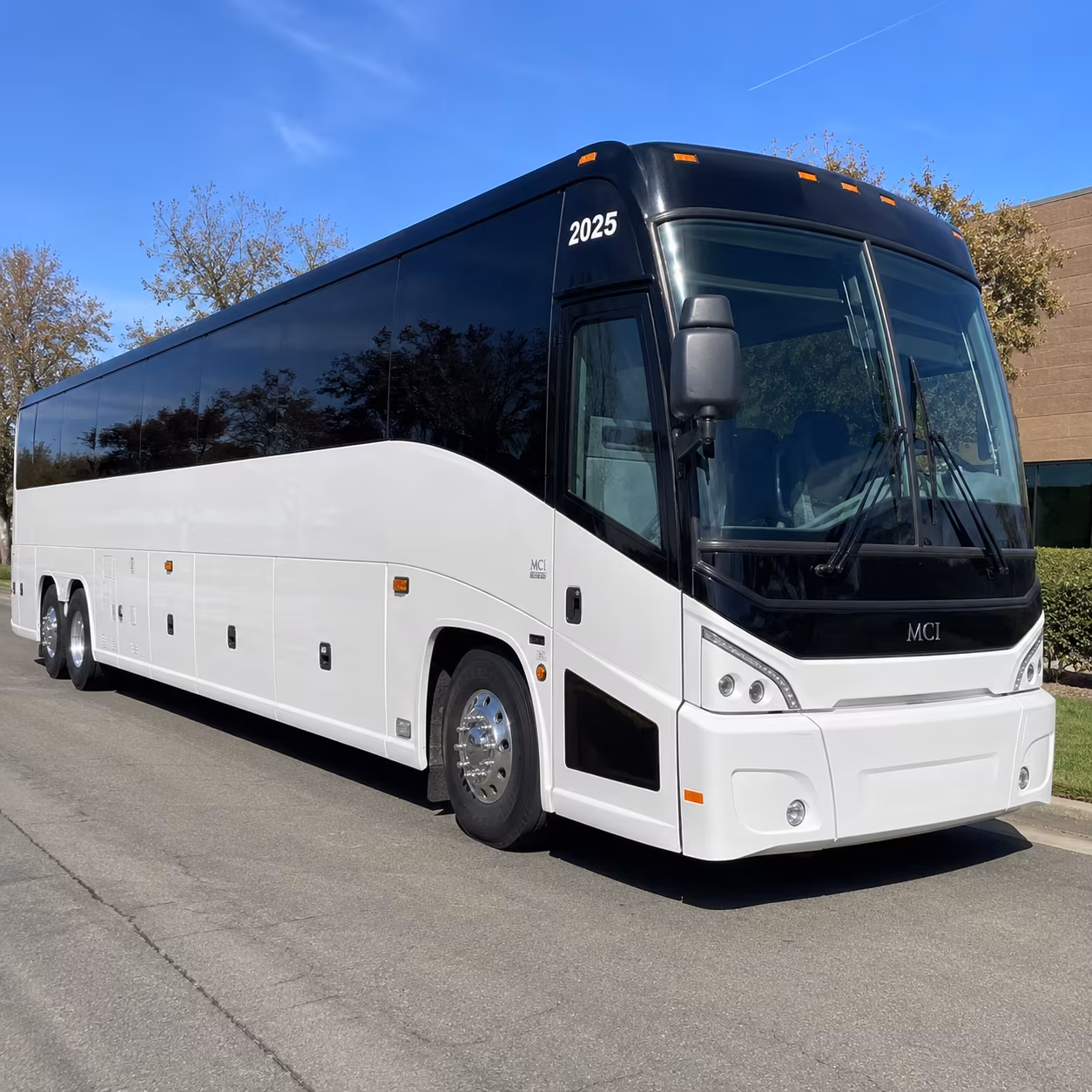 church picnic and retreat transportation to parks near coral springs