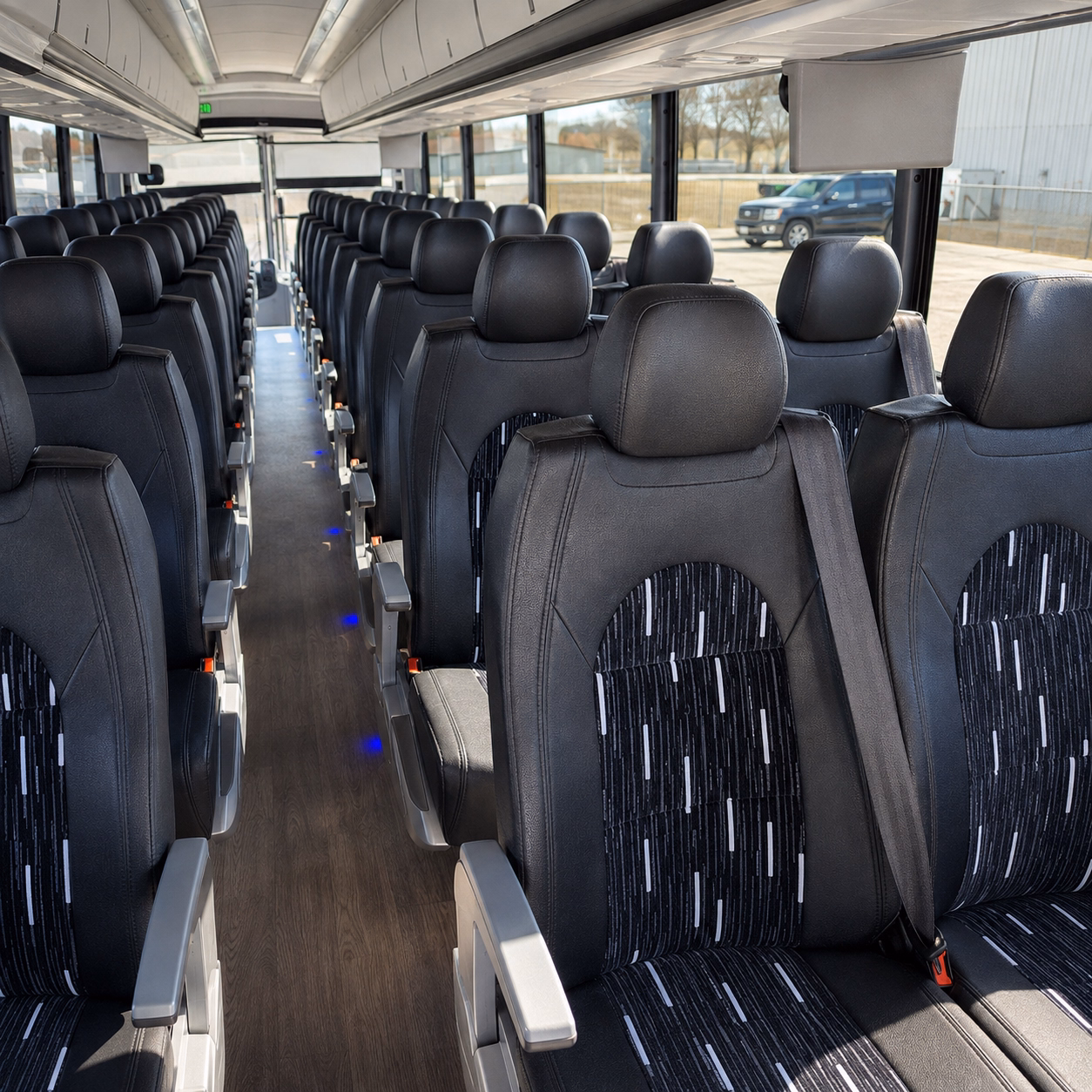 compare coral springs bus rentals in minutes not days