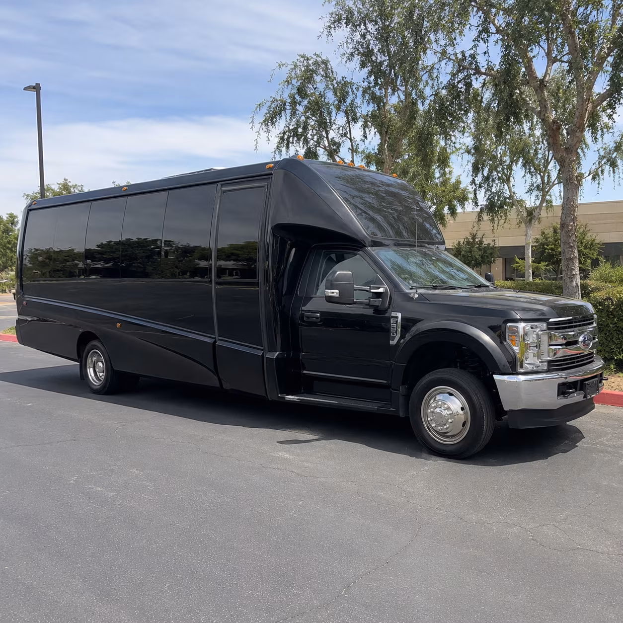 coral springs bachelor bachelorette party bus rental
