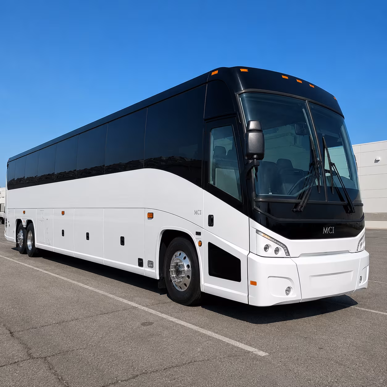 coral springs government military transportation onboard