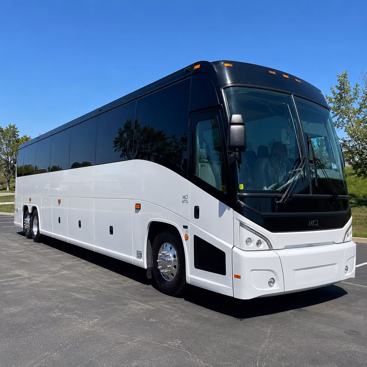 coral springs wine tour transportation