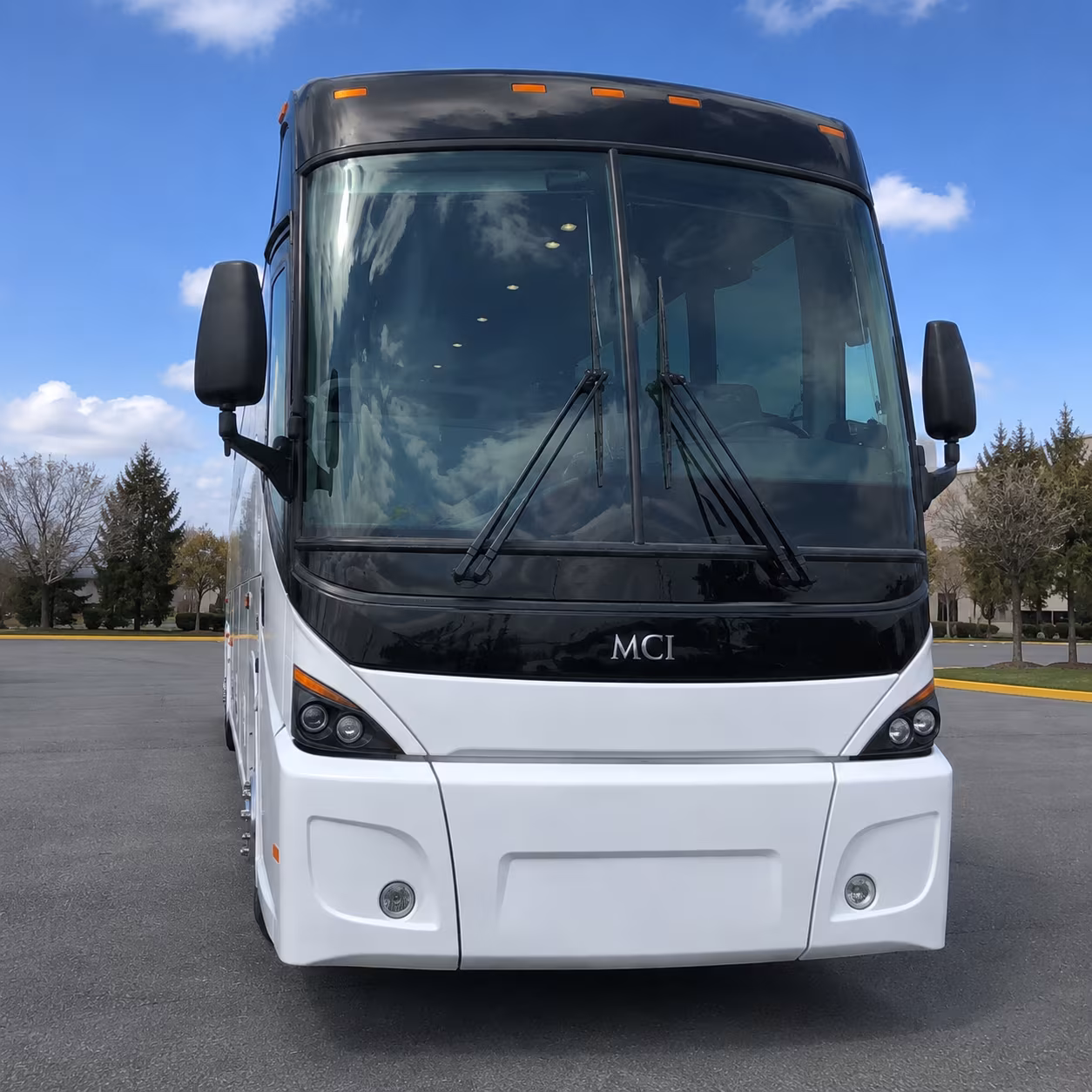 coralspringscharterbuscompany com helps you reach palm beach international airport too