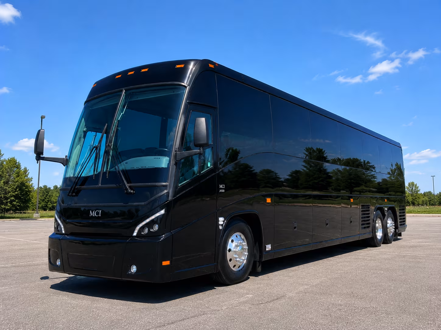coralspringscharterbuscompany com is the easy way to lock in your coral springs prom bus before the date fills