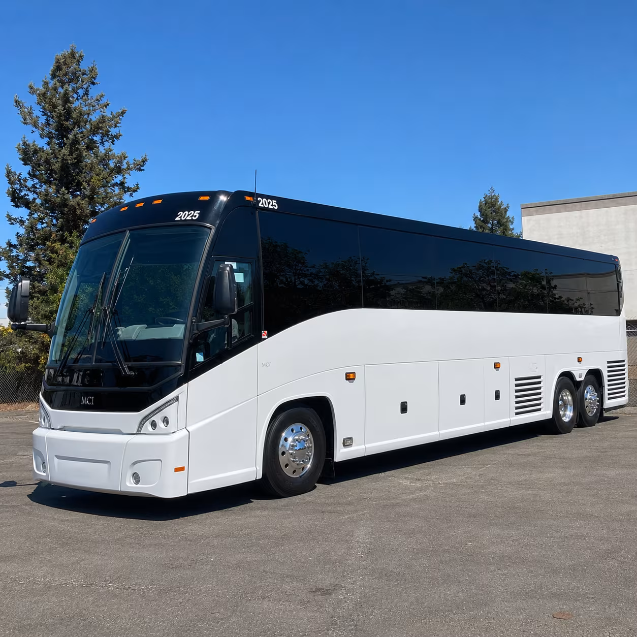 cruise transfers from coral springs to port everglades and portmiami