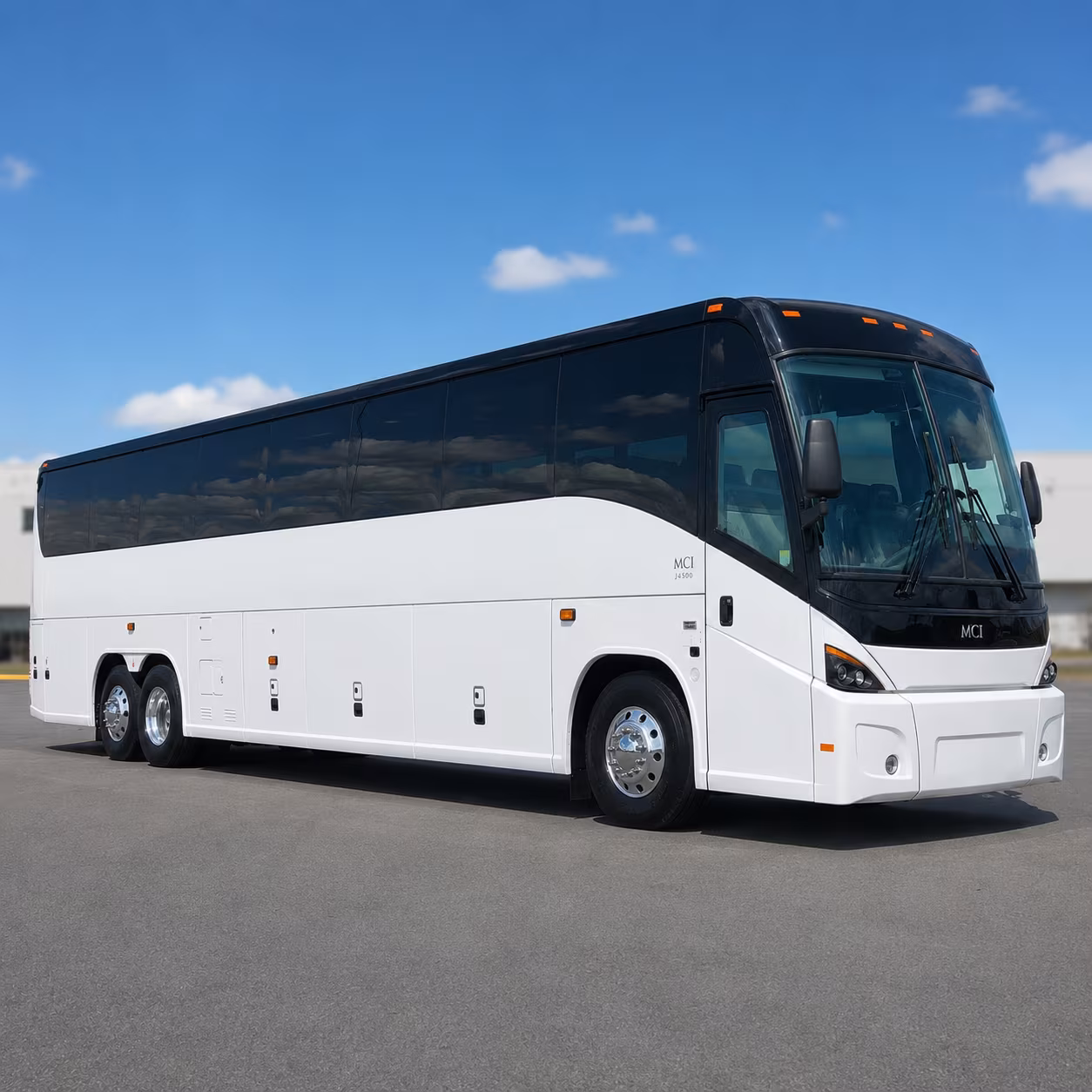 cut through broward county traffic with a dedicated employee shuttle