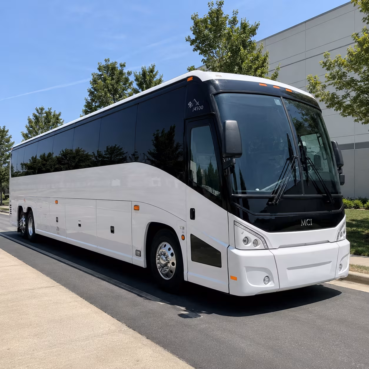 long distance sports fan travel from coral springs