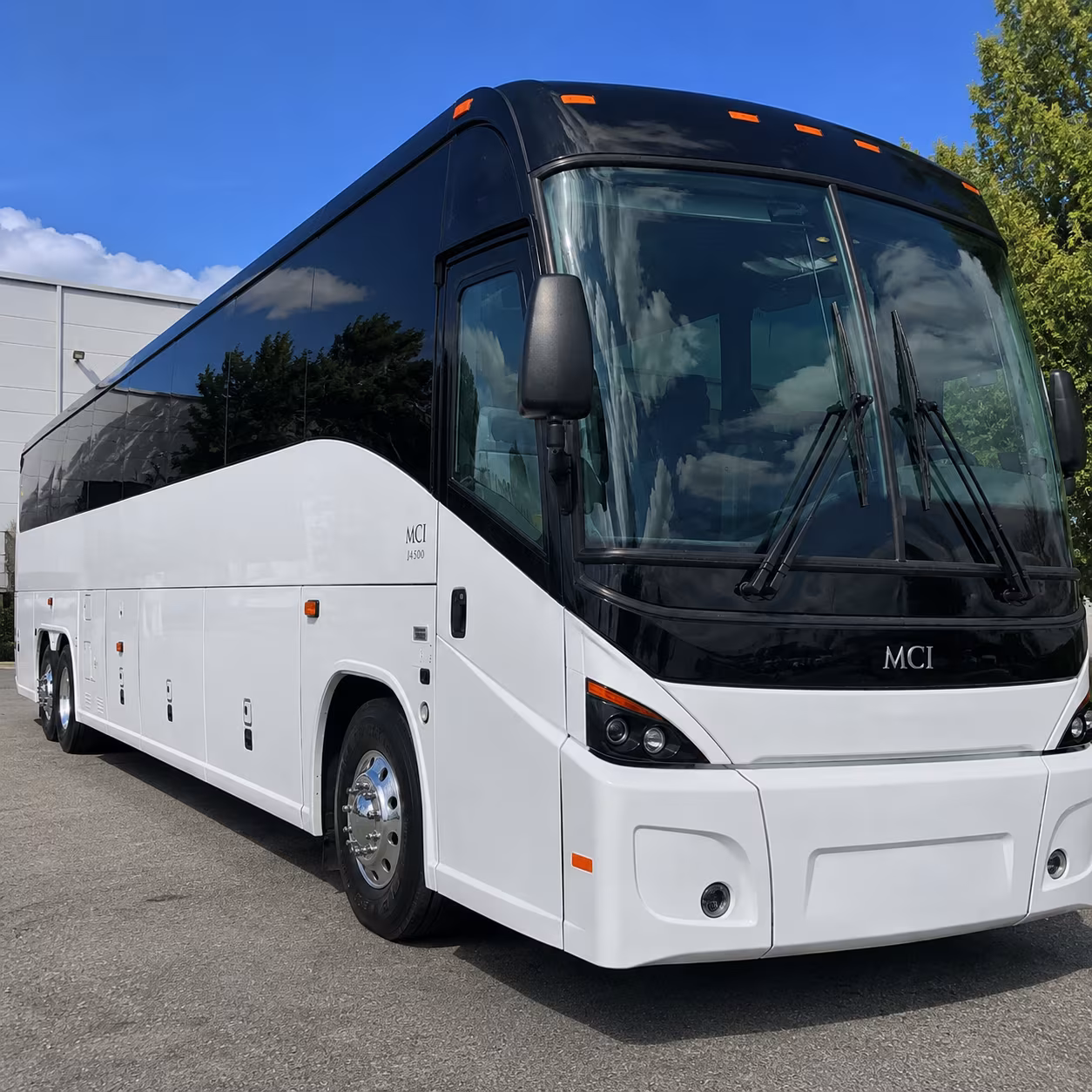 moving a cruise group from coral springs your airport transfer and port shuttle are one trip