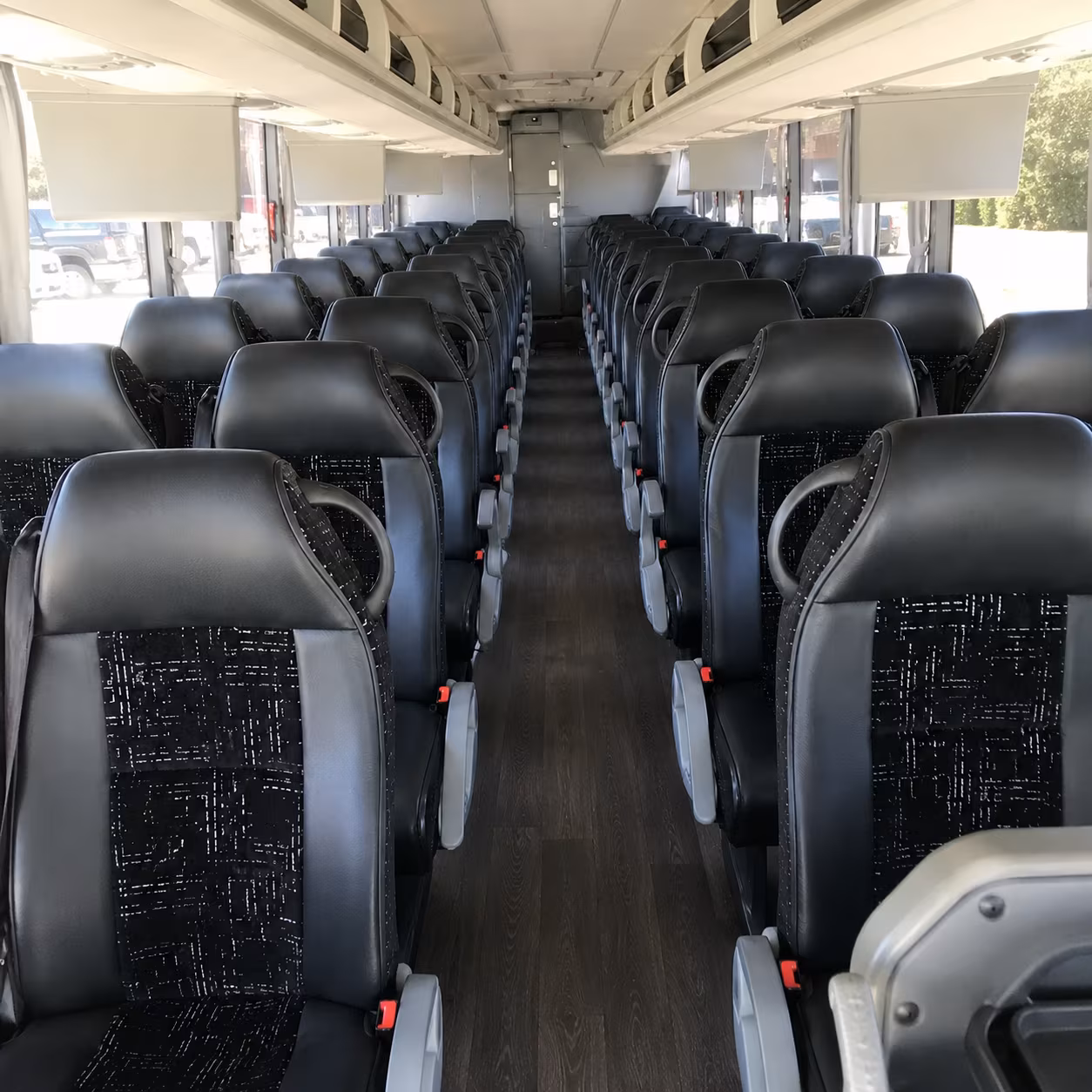 pompano beach long distance transportation