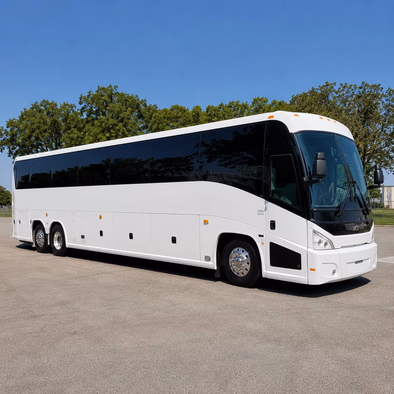school and athletic team travel from coral springs