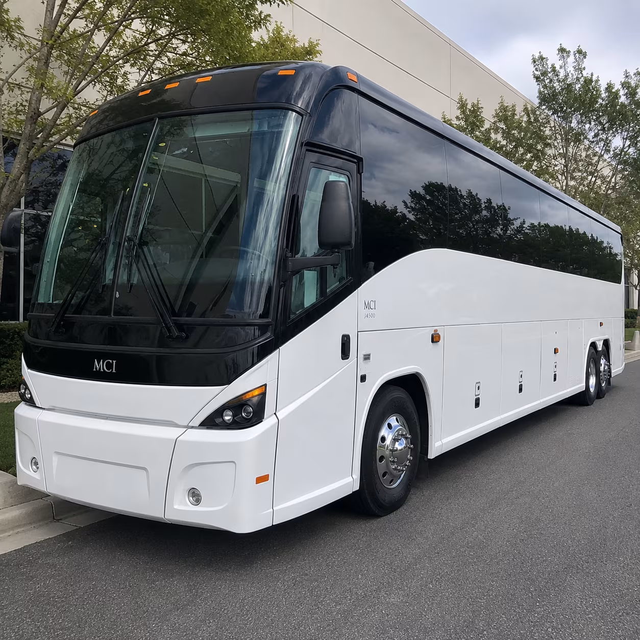shuttle solutions for healthcare shift workers at broward health coral springs and beyond