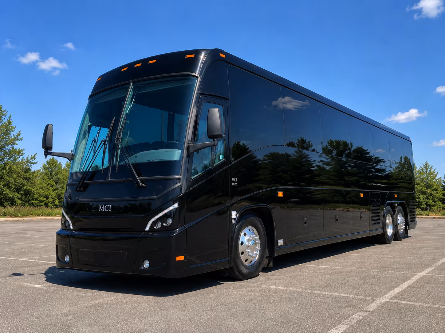 skip the i 95 scramble on prom night in coral springs