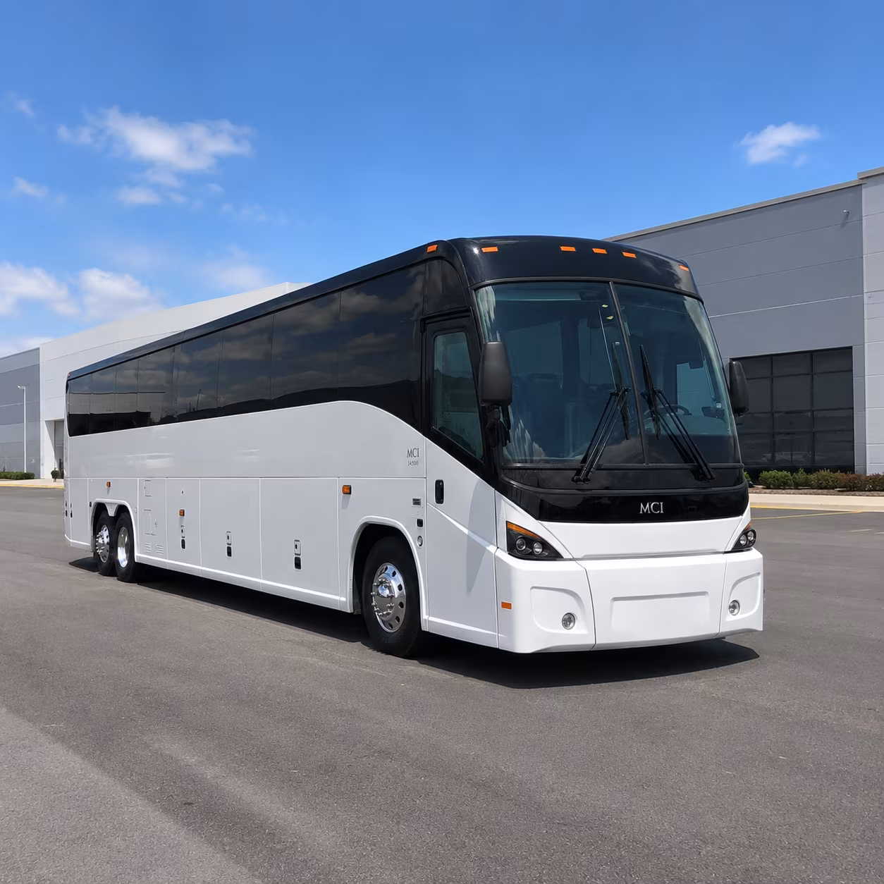 we make it easy to connect coral springs employees to fort lauderdale and miami