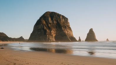 hillsboro beach