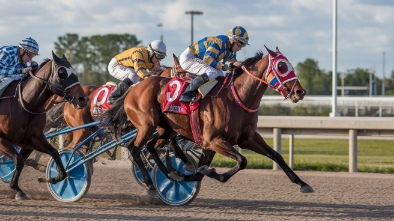 isle casino racing pompano park